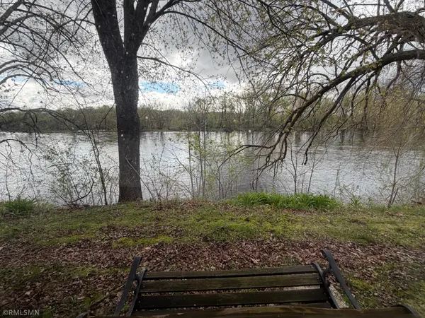 $225,000 | 2049 Silvermine Drive, Eau Claire, WI 54703