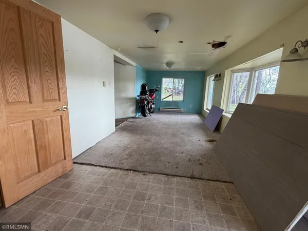 $225,000 | 2049 Silvermine Drive, Eau Claire, WI 54703