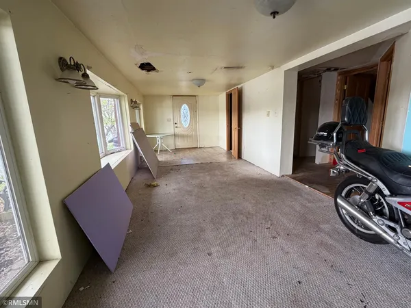 $225,000 | 2049 Silvermine Drive, Eau Claire, WI 54703