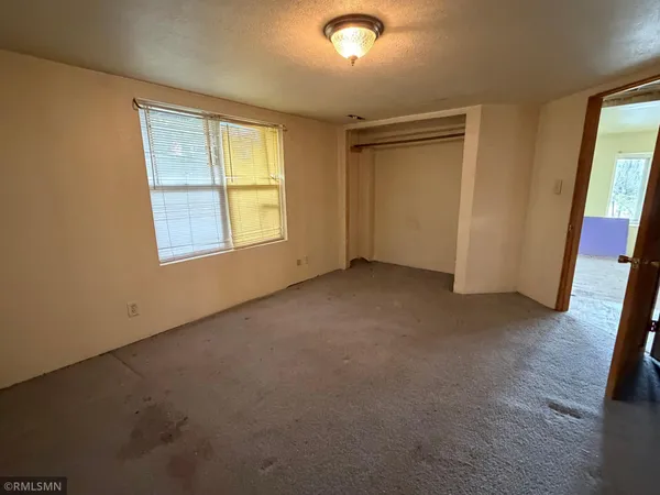 $225,000 | 2049 Silvermine Drive, Eau Claire, WI 54703
