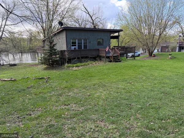 $225,000 | 2049 Silvermine Drive, Eau Claire, WI 54703