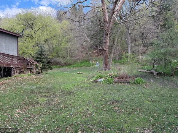 $225,000 | 2049 Silvermine Drive, Eau Claire, WI 54703