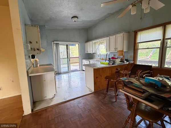 $225,000 | 2049 Silvermine Drive, Eau Claire, WI 54703