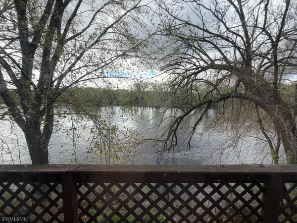 $225,000 | 2049 Silvermine Drive, Eau Claire, WI 54703