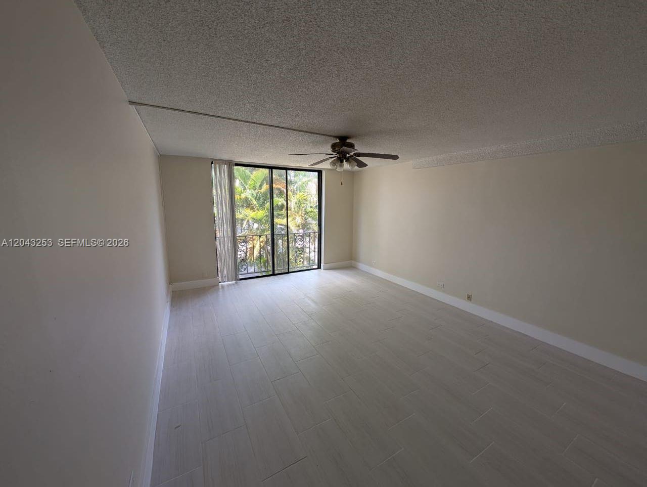 3680 Inverrary Drive, Unit 2M Lauderhill, FL 33319 - Photo 3 of 10
