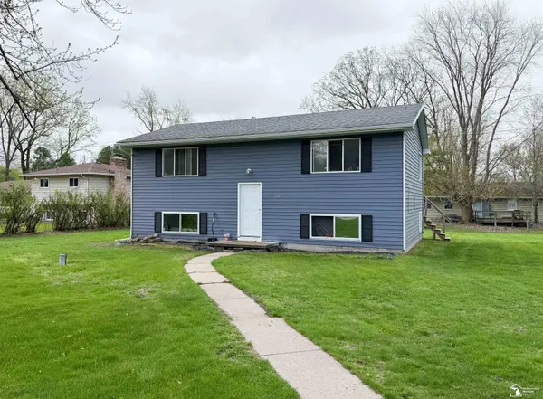 $239,900 | 6595 Whiteford Center Road, Lambertville, MI 48144