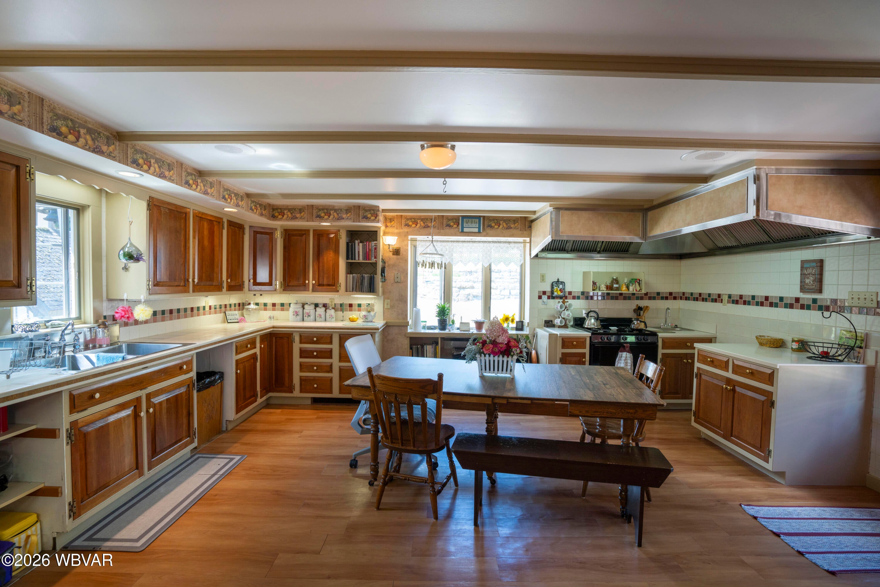 247-249 Sugar Run Road Mill Hall, PA 17751 - Photo 15 of 99 Gallery Image 15