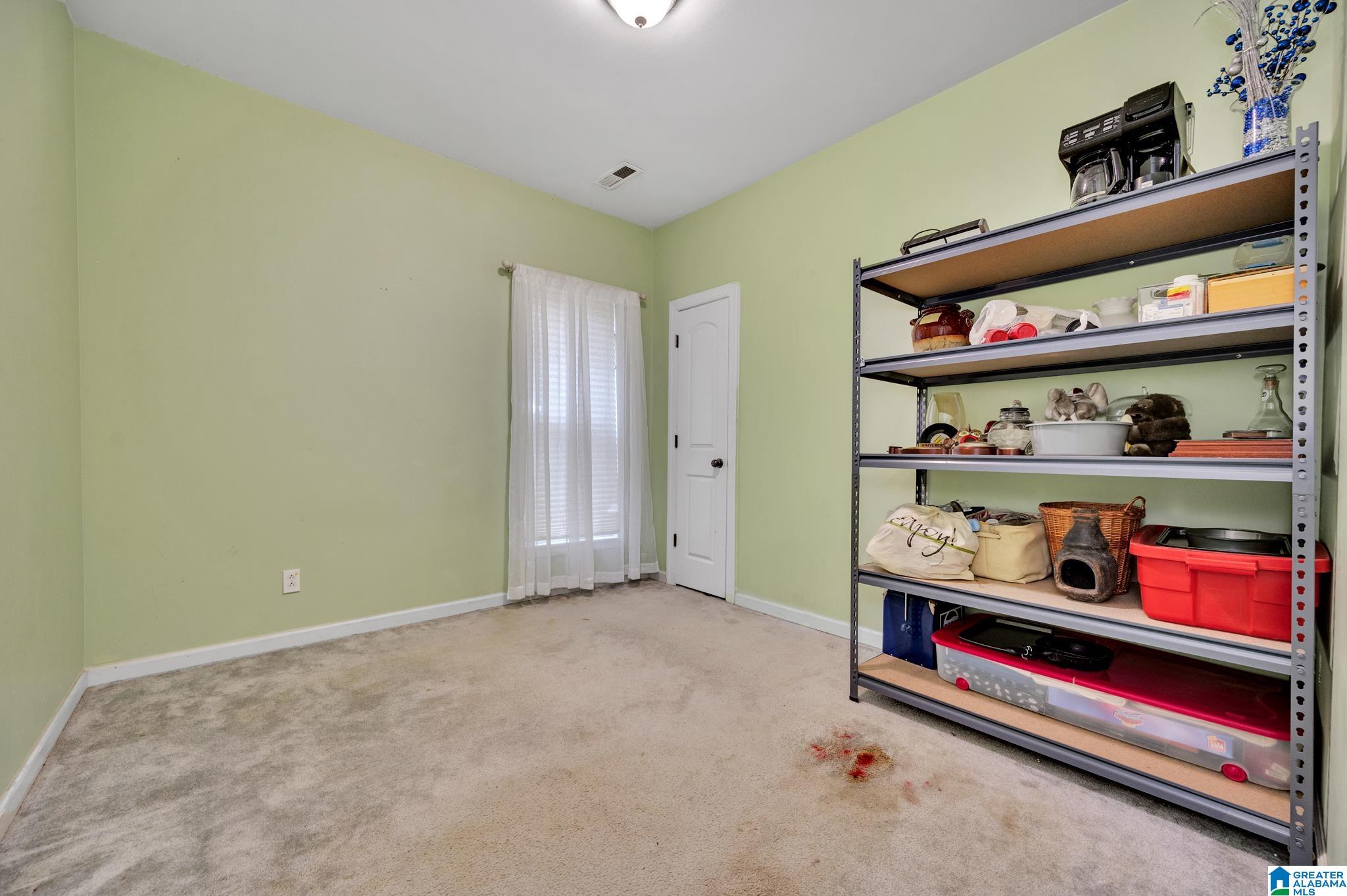 65 Pine Ridge Drive Trafford, AL 35172 - Photo 24 of 27