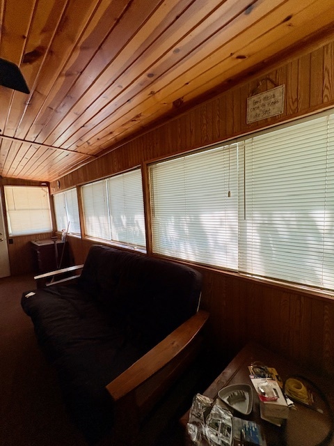 8-19 Woodhaven Sublette, IL 61367 - Photo 10 of 11