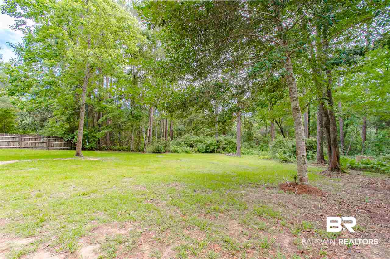 13923 Fish River Road Foley, AL 36535 - Photo 22 of 25