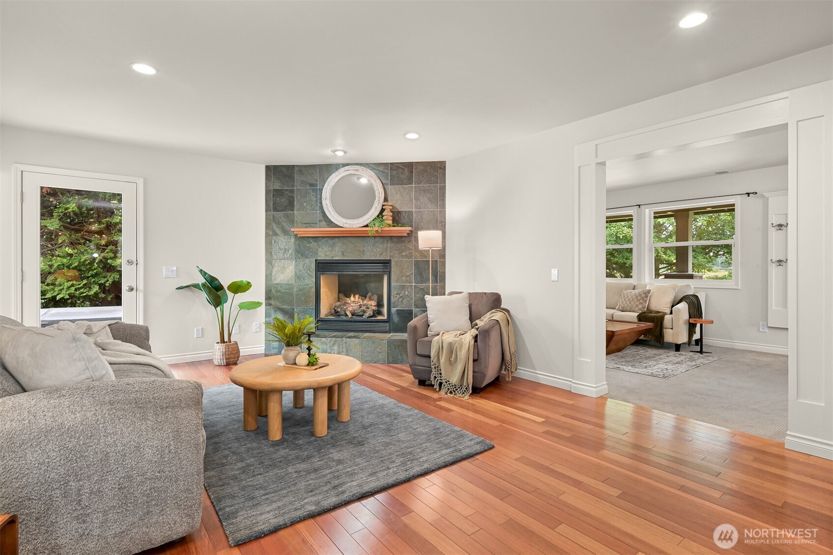 13330 Pulver Road Mount Vernon, WA 98273 - Photo 10 of 40 Gallery Image 10