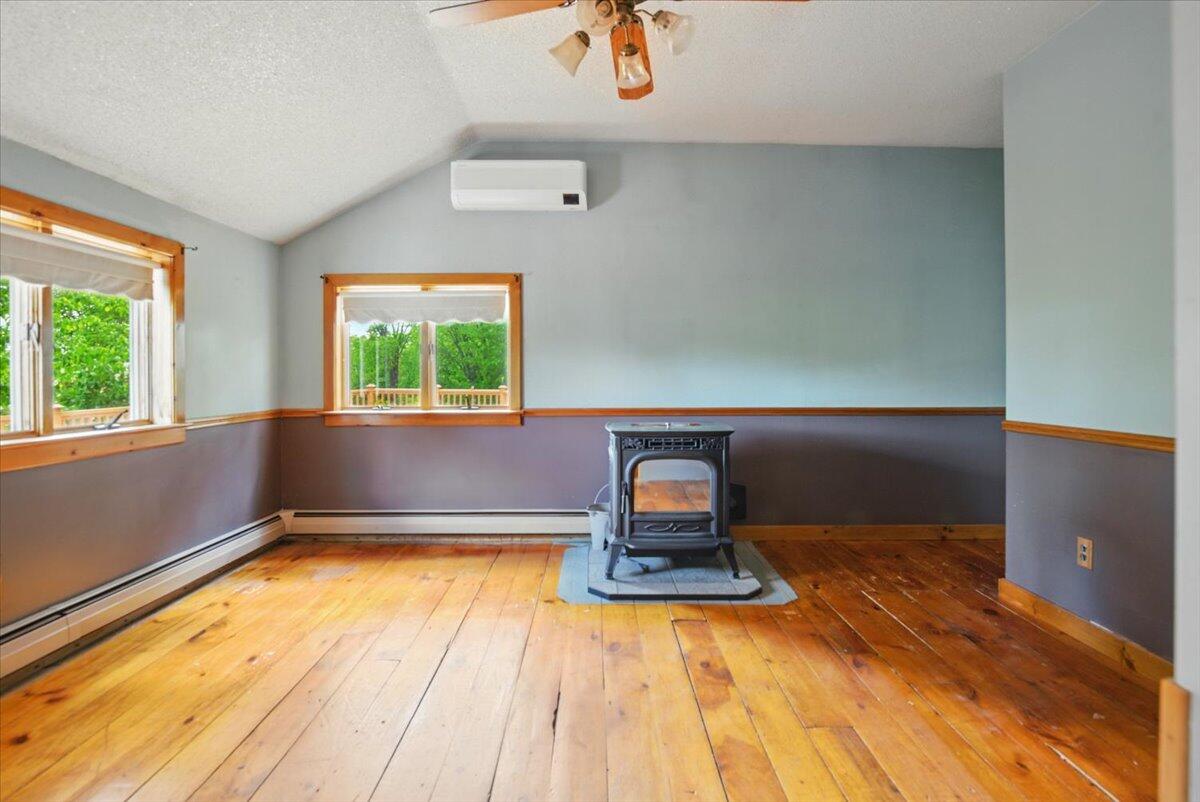 432 Zions Hill Road Chesterville, ME 04938 - Photo 22 of 48 27-432 Zions Hill Rd_Chesterville_ME-41