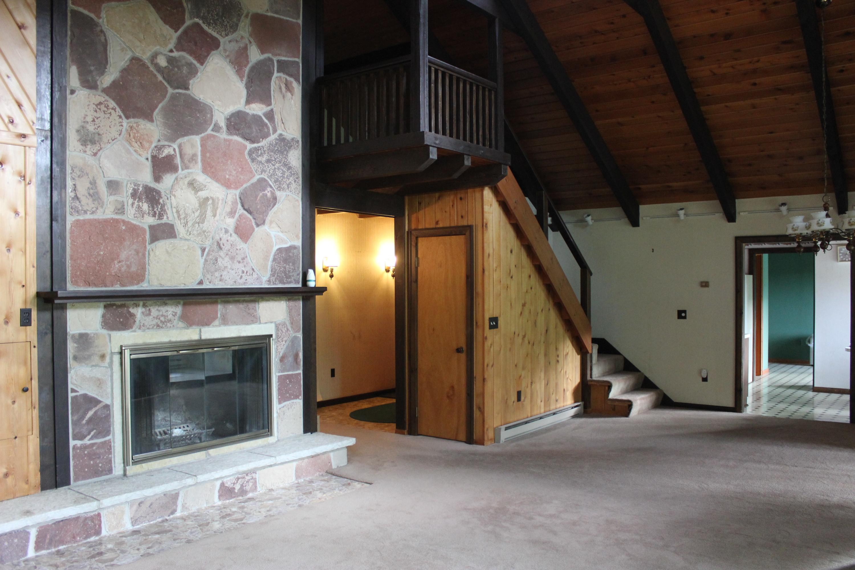 982 West 12 Mile Road Dafter, MI 49724 - Photo 19 of 47 Gallery Image 19