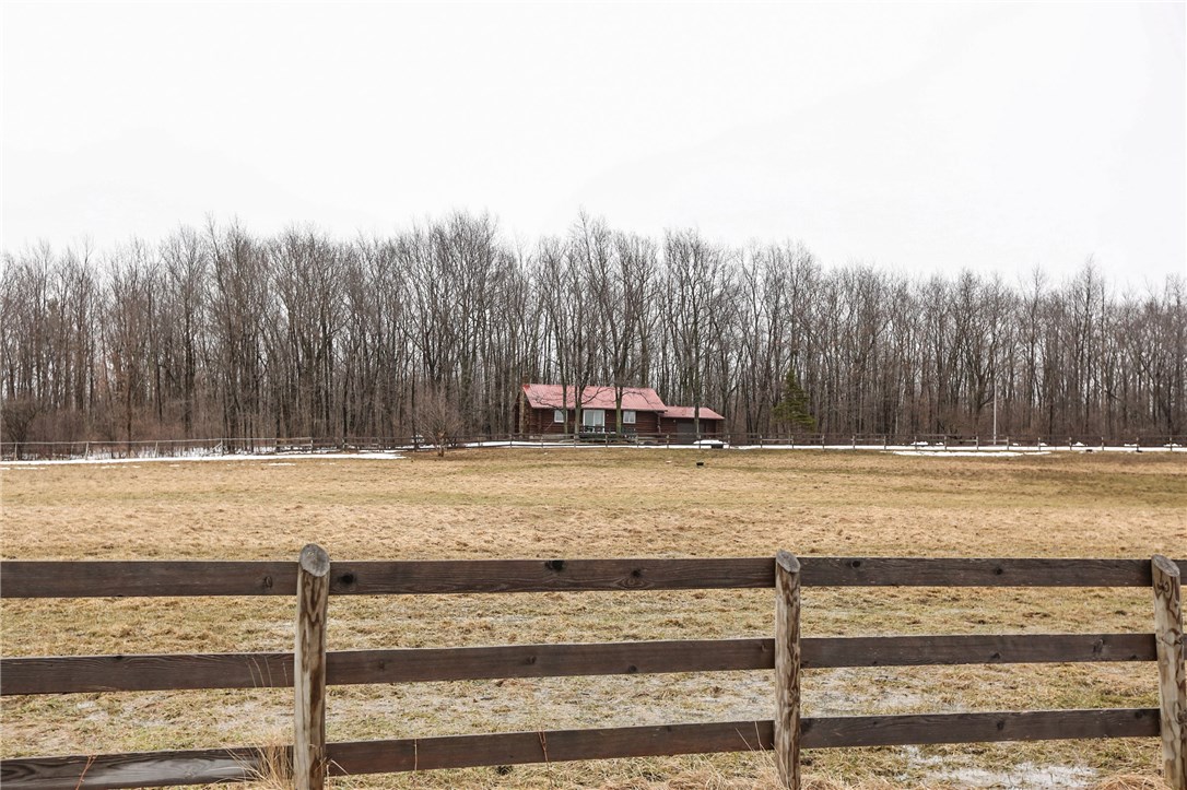 5225 Twitchell Road Gorham, NY 14544 - Photo 1 of 1 Gallery Image 1