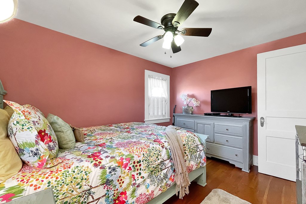 12115 Atlantic Road Temperanceville, VA 23442 - Photo 46 of 63 Gallery Image 46