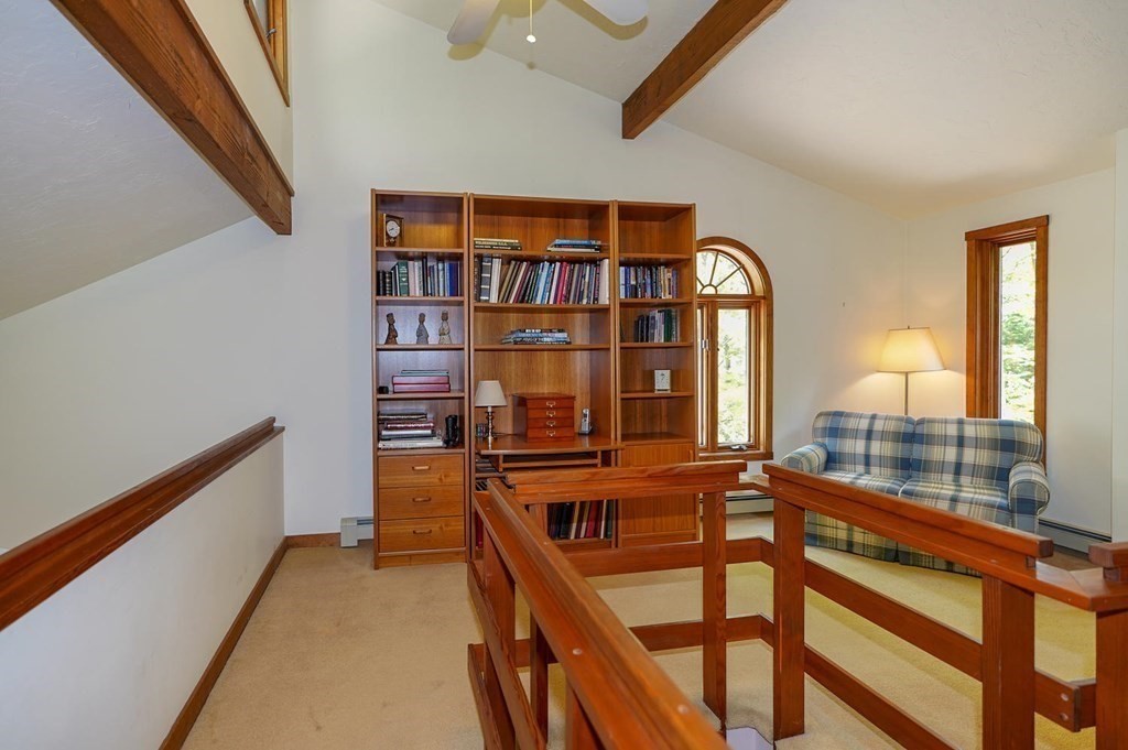 178 Ballville Road Bolton, MA 01740 - Photo 22 of 40 Gallery Image 22