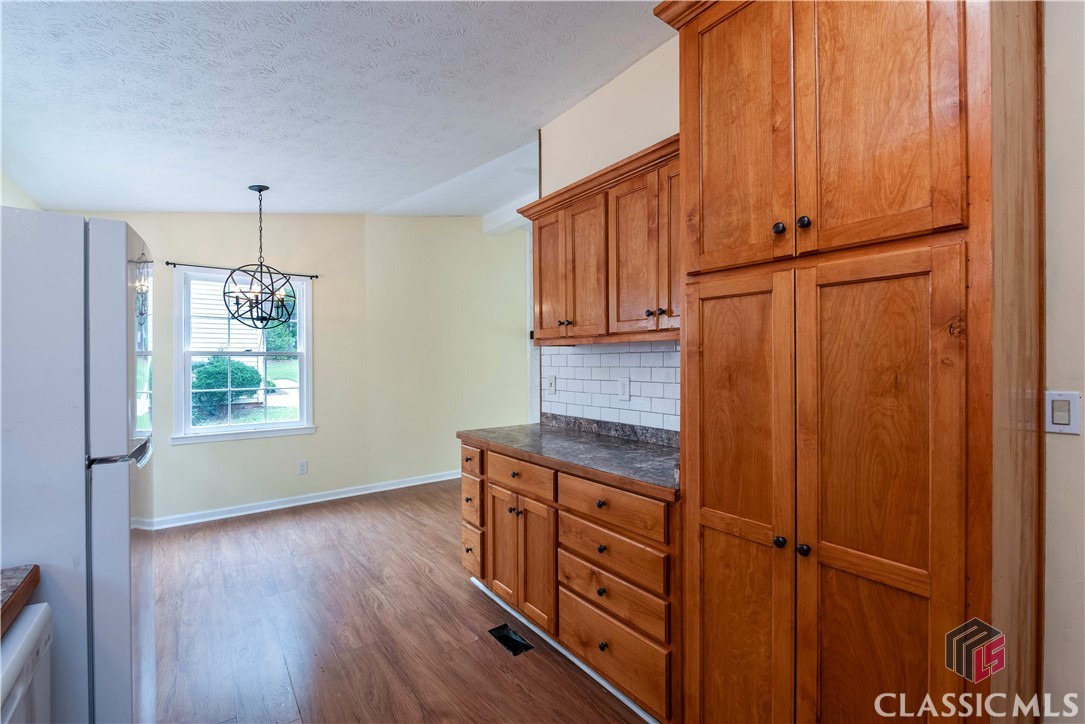 3102 Bromley Rowe Duluth, GA 30096 - Photo 14 of 40