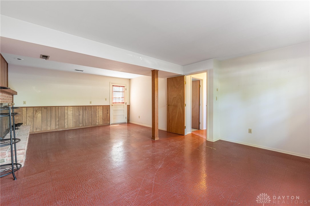 4112 Silver Oak Street Riverside, OH 45424 - Photo 23 of 34 Gallery Image 23
