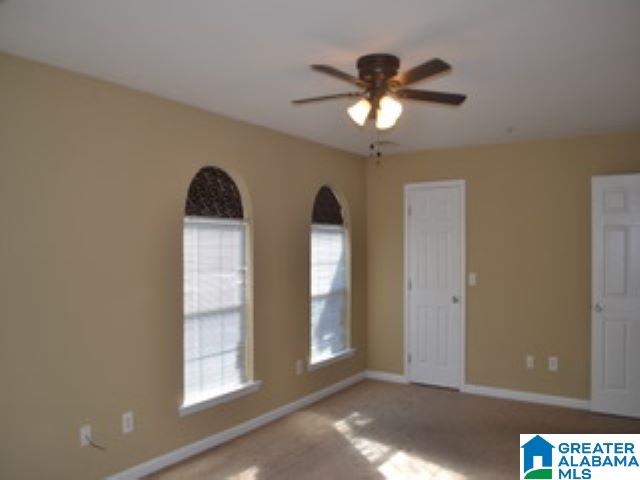 145 Willow Point Lane Alabaster, AL 35007 - Photo 10 of 12