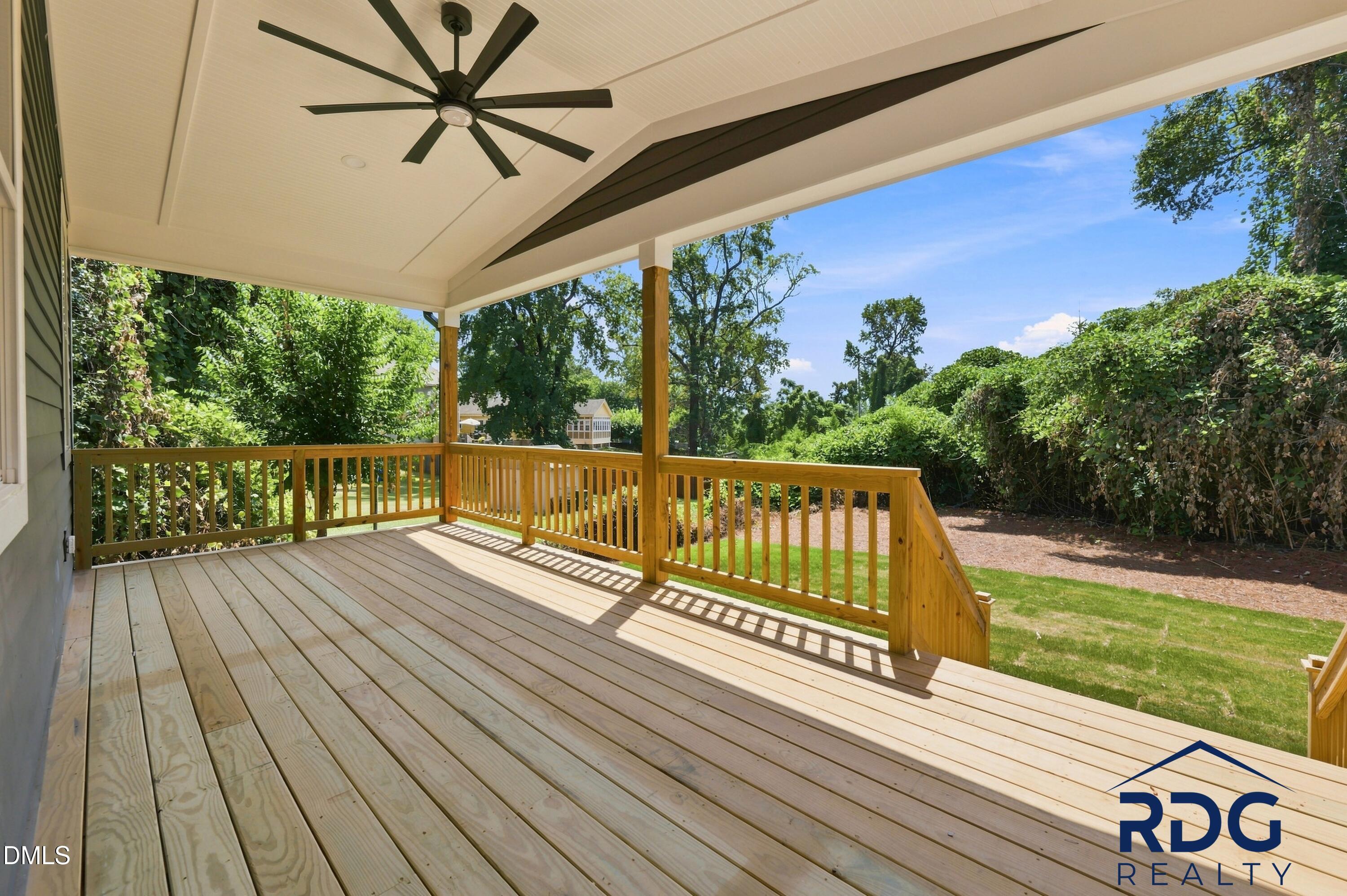 109 Gilbert Avenue Raleigh, NC 27603 - Photo 42 of 53 42_202