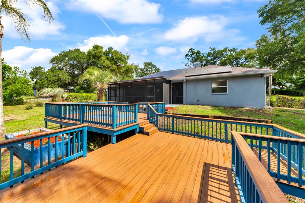 36510 St Joe Road Dade City, FL 33525 - Photo 35 of 47