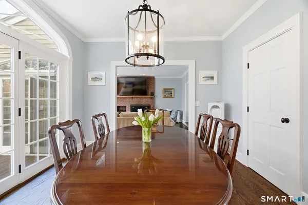 $1,200,000 | 12 Matson Ridge, Old Lyme, CT 06371