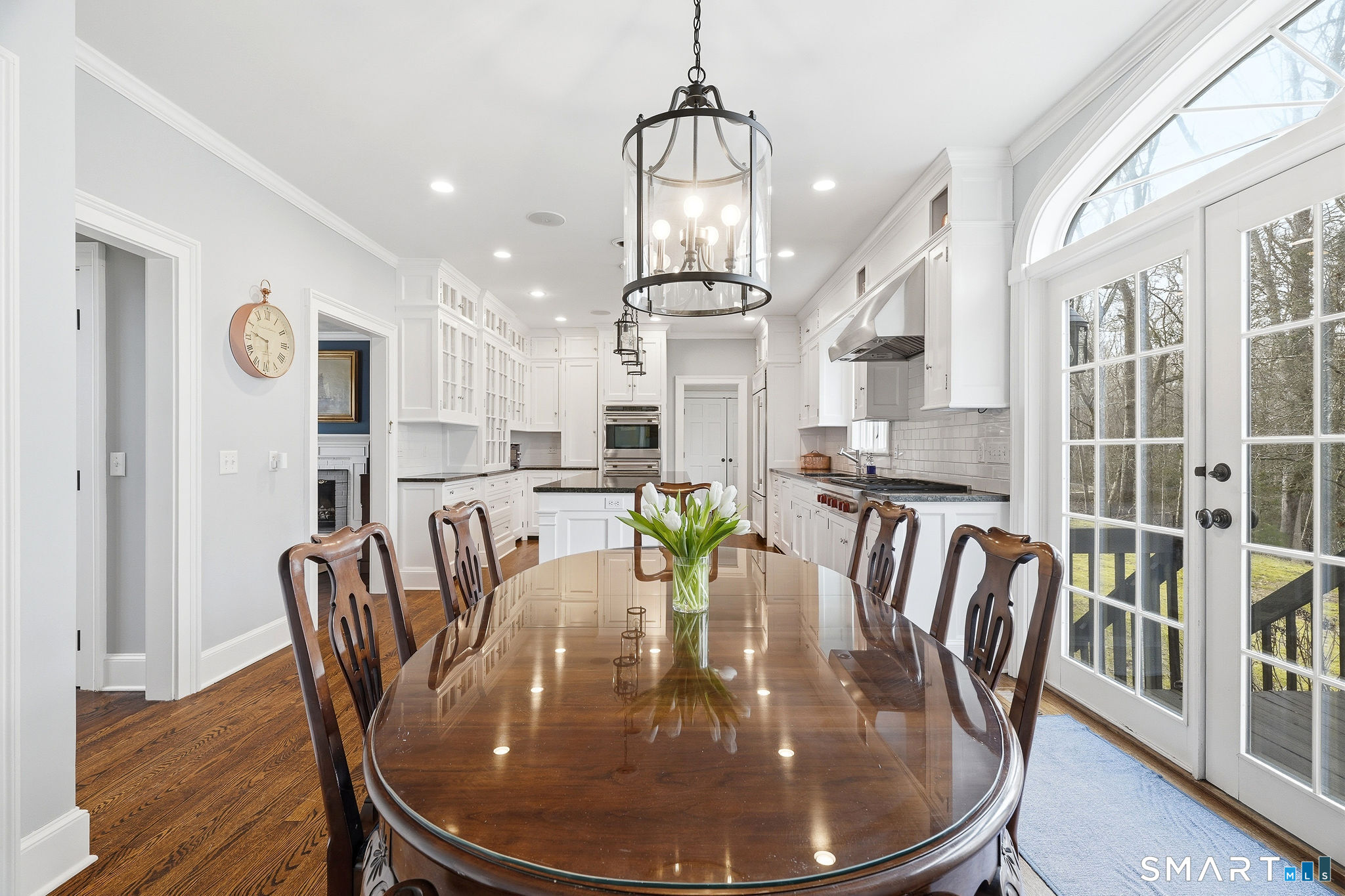 12 Matson Ridge Old Lyme, CT 06371 - Photo 11 of 40
