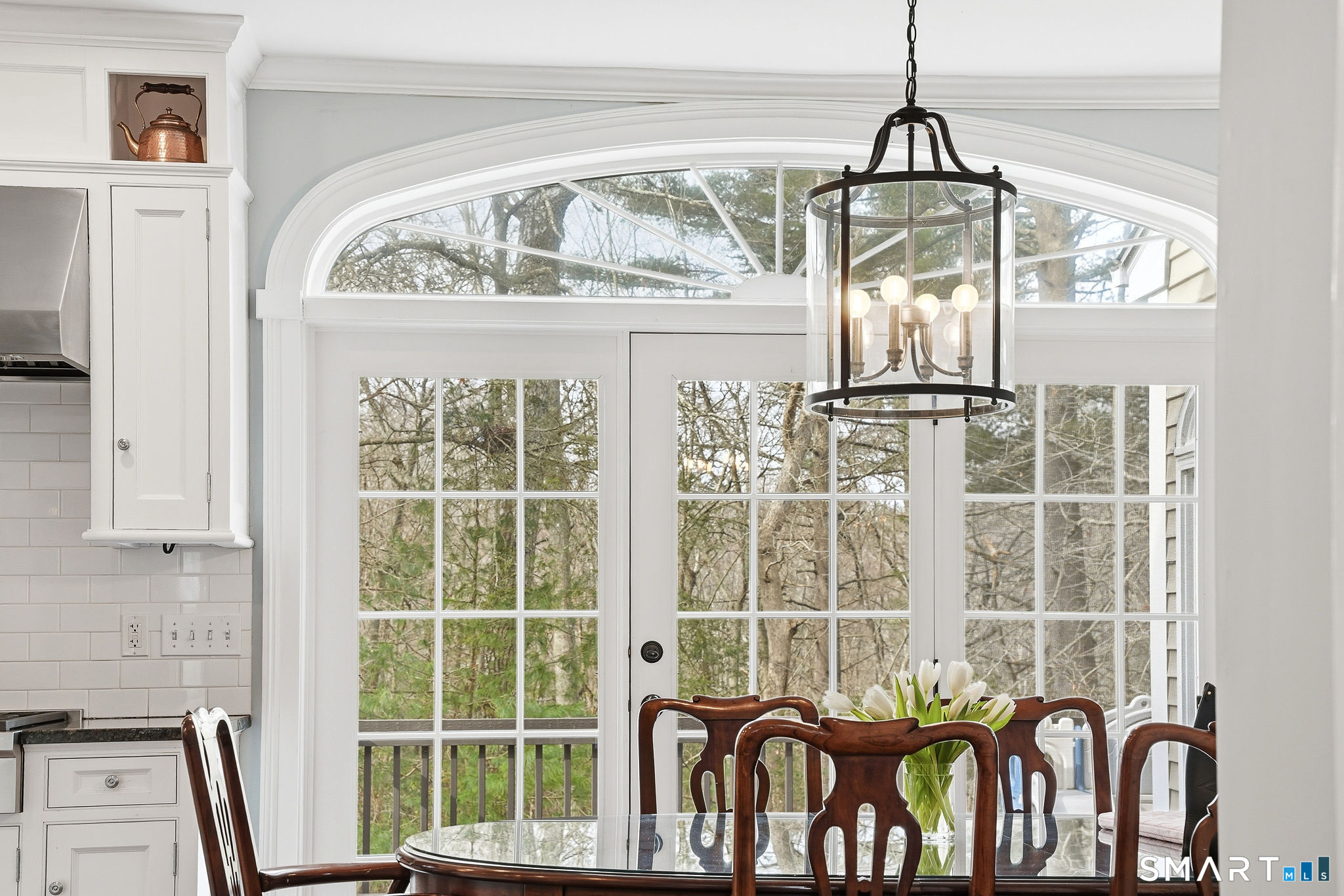 12 Matson Ridge Old Lyme, CT 06371 - Photo 12 of 41