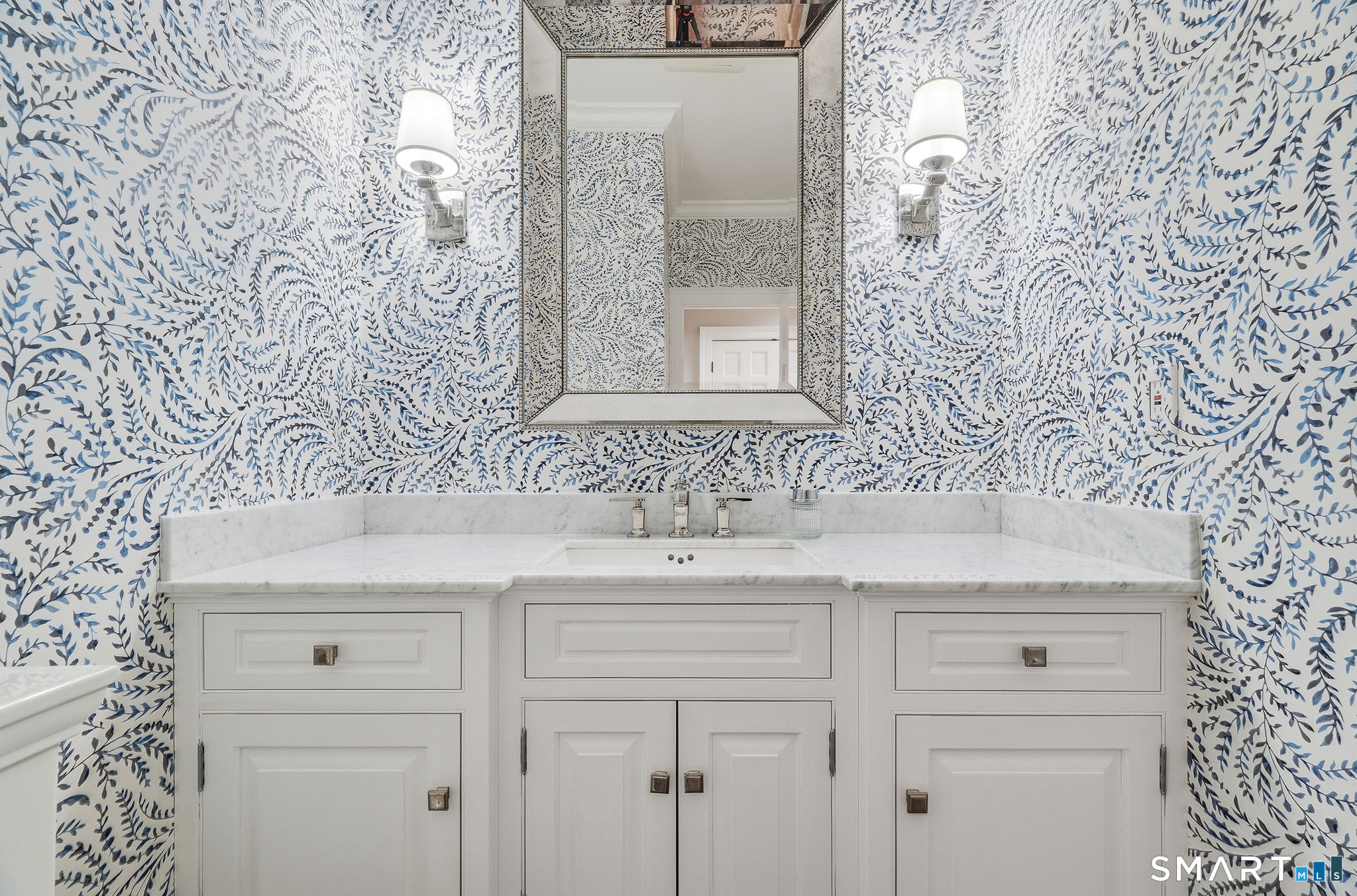 12 Matson Ridge Old Lyme, CT 06371 - Photo 13 of 41