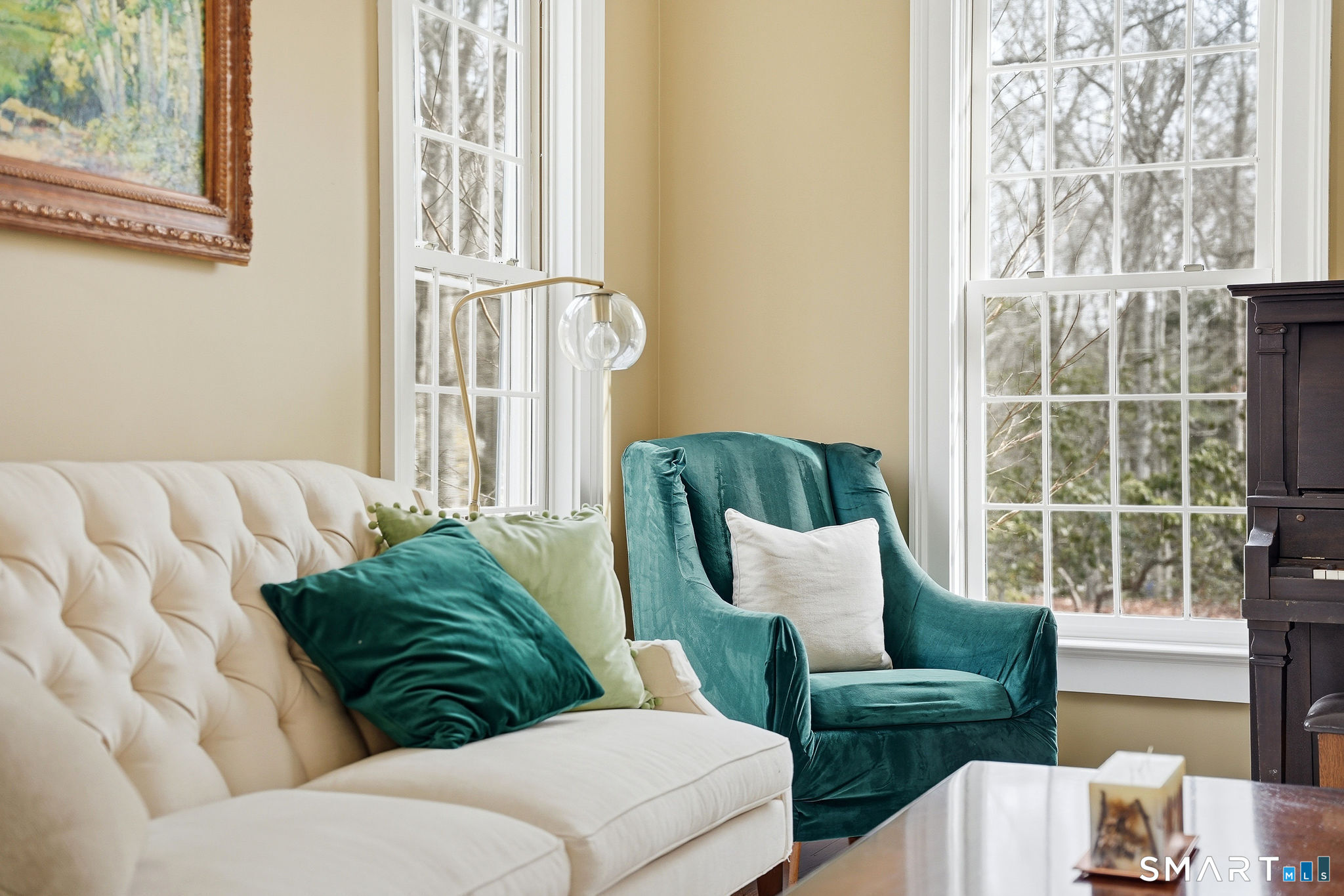 12 Matson Ridge Old Lyme, CT 06371 - Photo 18 of 41