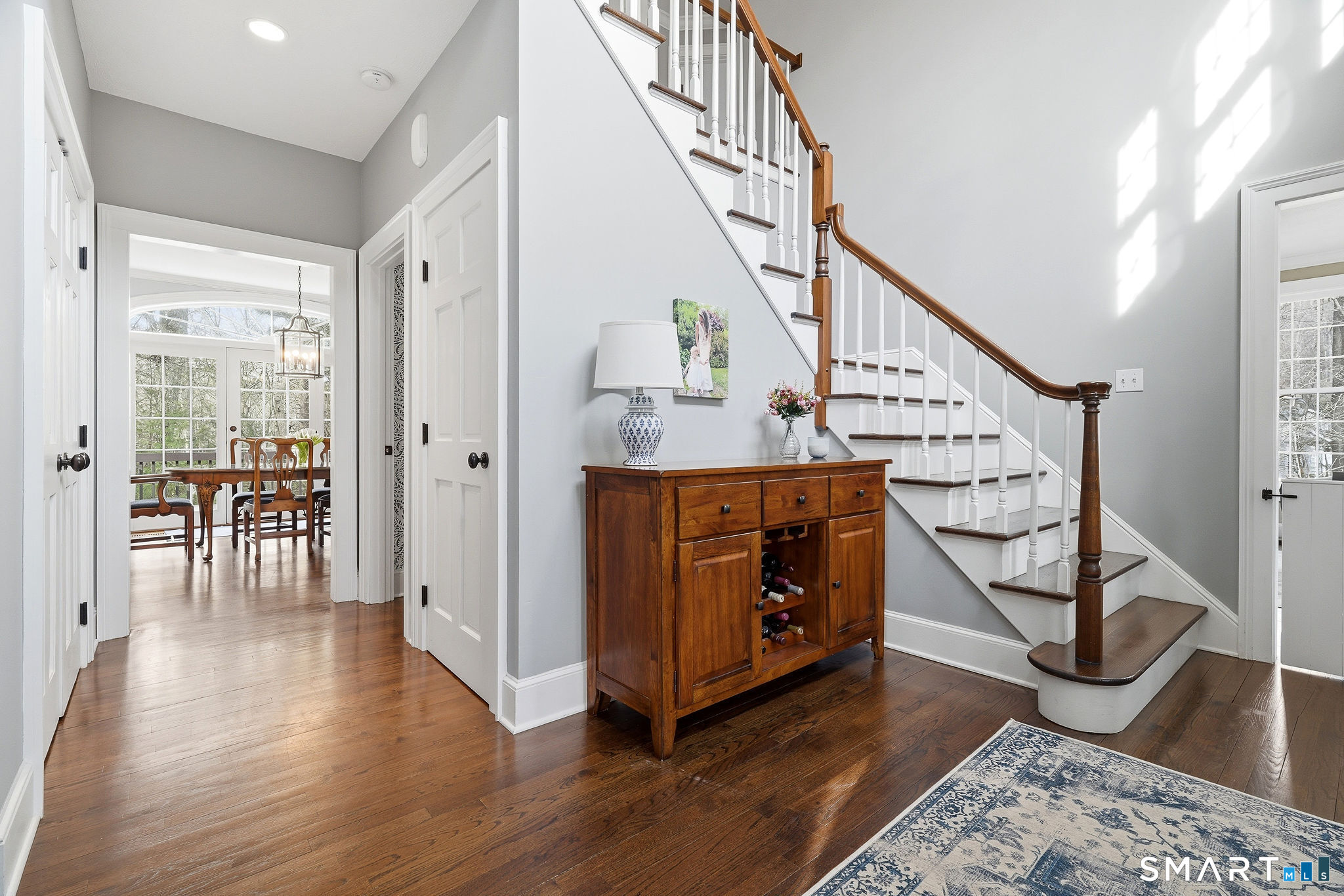 12 Matson Ridge Old Lyme, CT 06371 - Photo 2 of 41