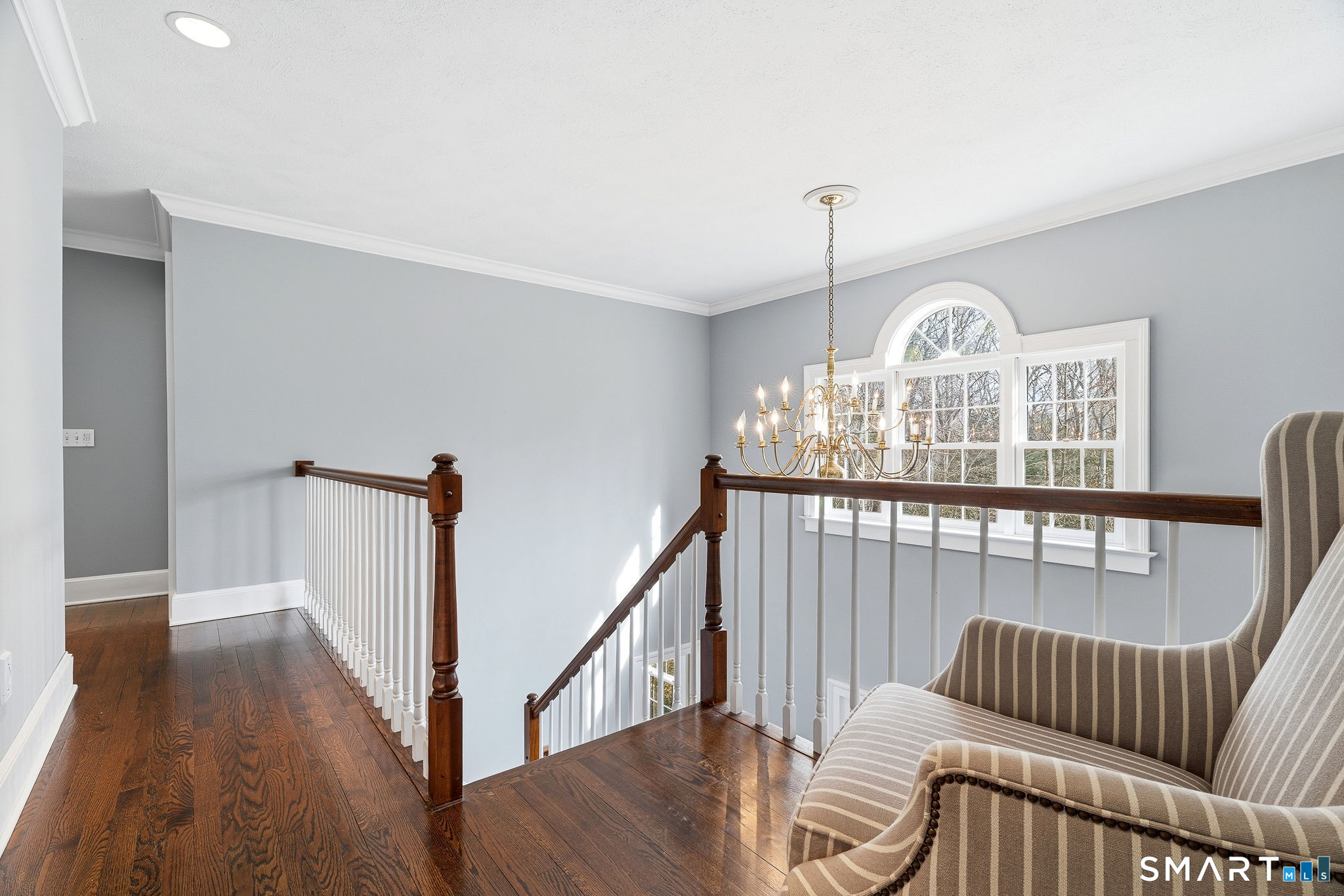 12 Matson Ridge Old Lyme, CT 06371 - Photo 21 of 41