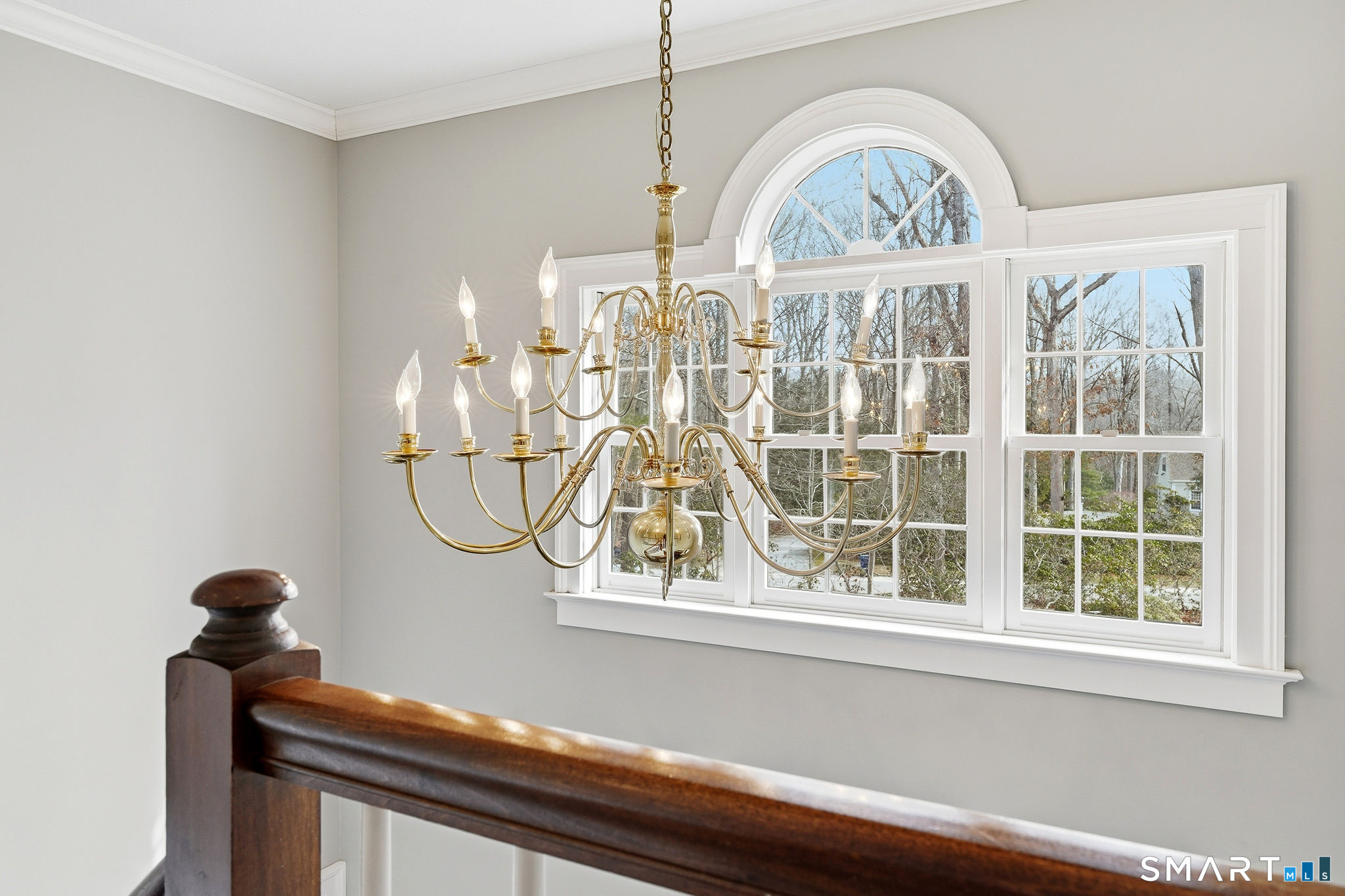 12 Matson Ridge Old Lyme, CT 06371 - Photo 22 of 41