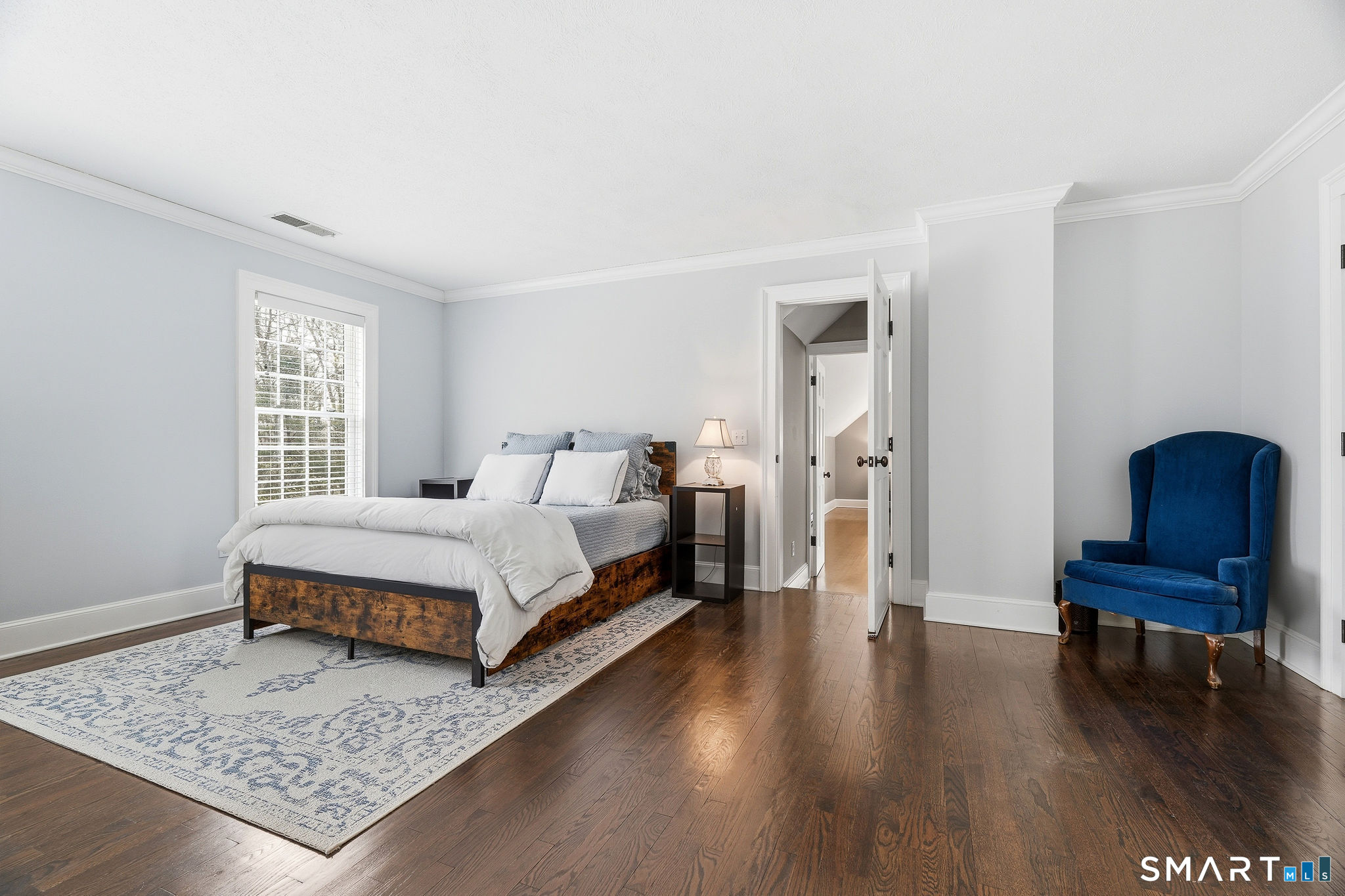 12 Matson Ridge Old Lyme, CT 06371 - Photo 23 of 41