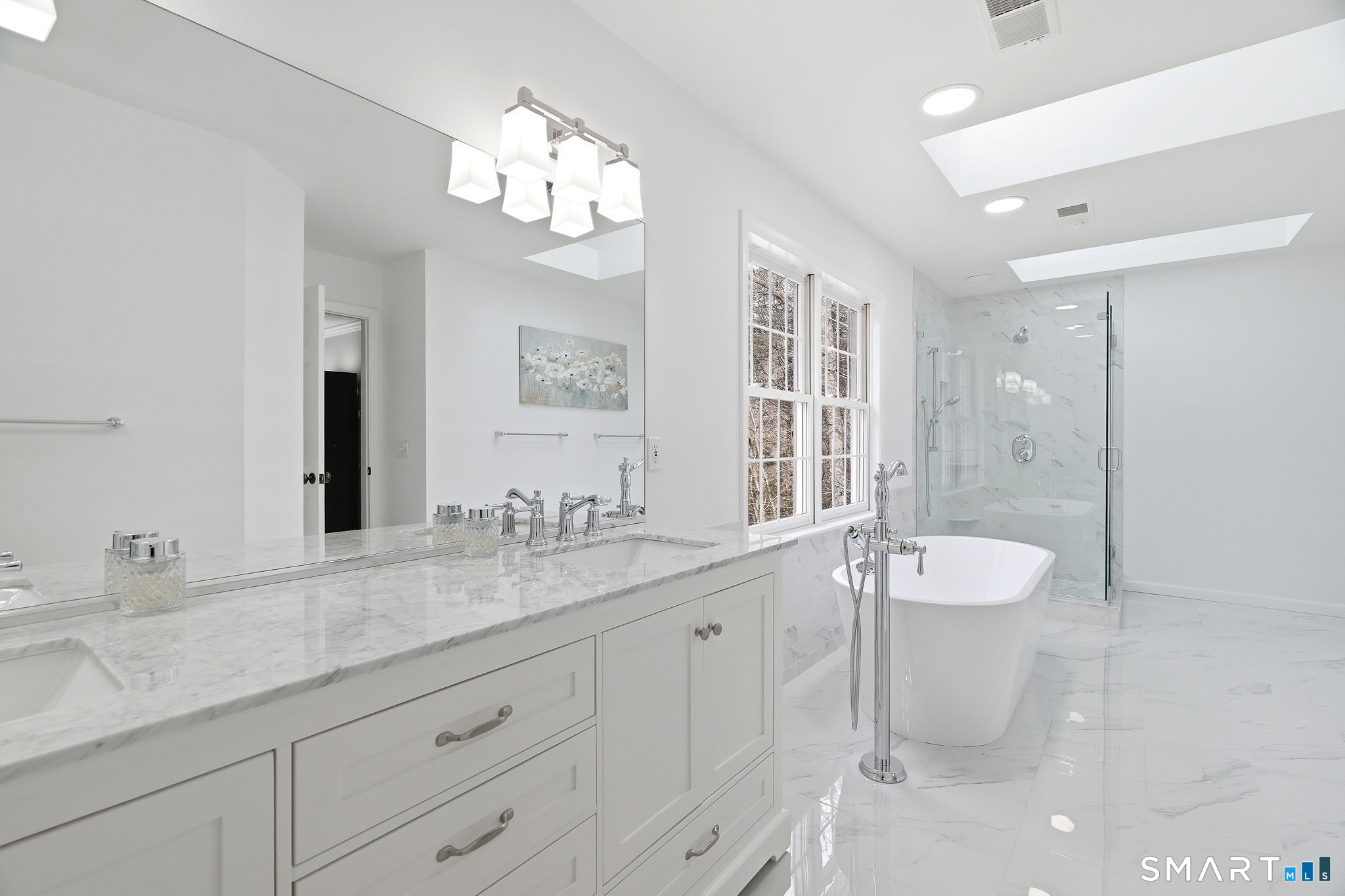 12 Matson Ridge Old Lyme, CT 06371 - Photo 24 of 41