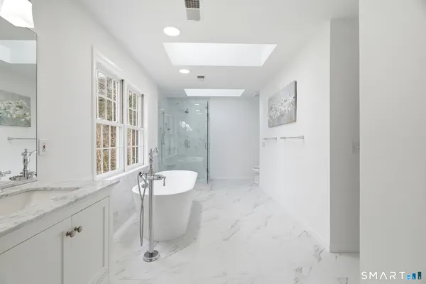 $1,200,000 | 12 Matson Ridge, Old Lyme, CT 06371
