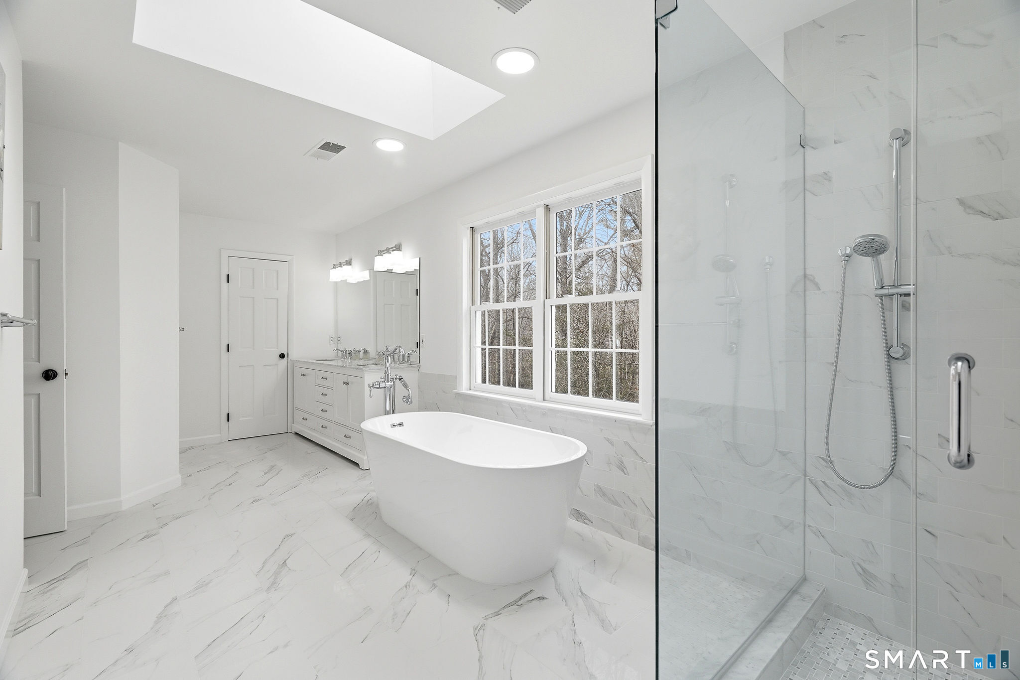 12 Matson Ridge Old Lyme, CT 06371 - Photo 26 of 41