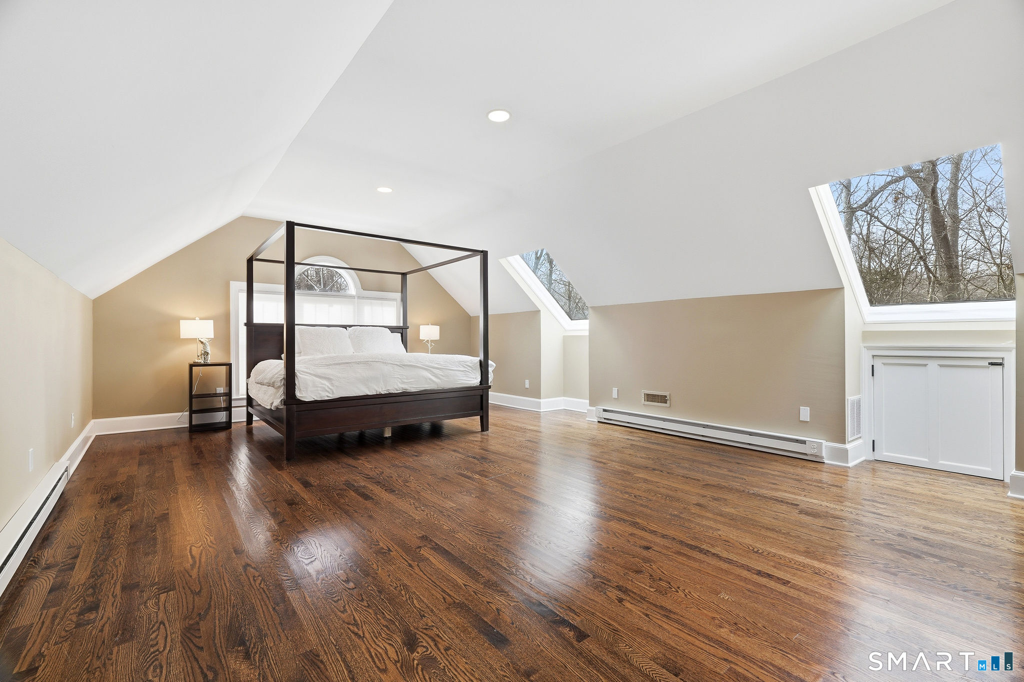 12 Matson Ridge Old Lyme, CT 06371 - Photo 27 of 41