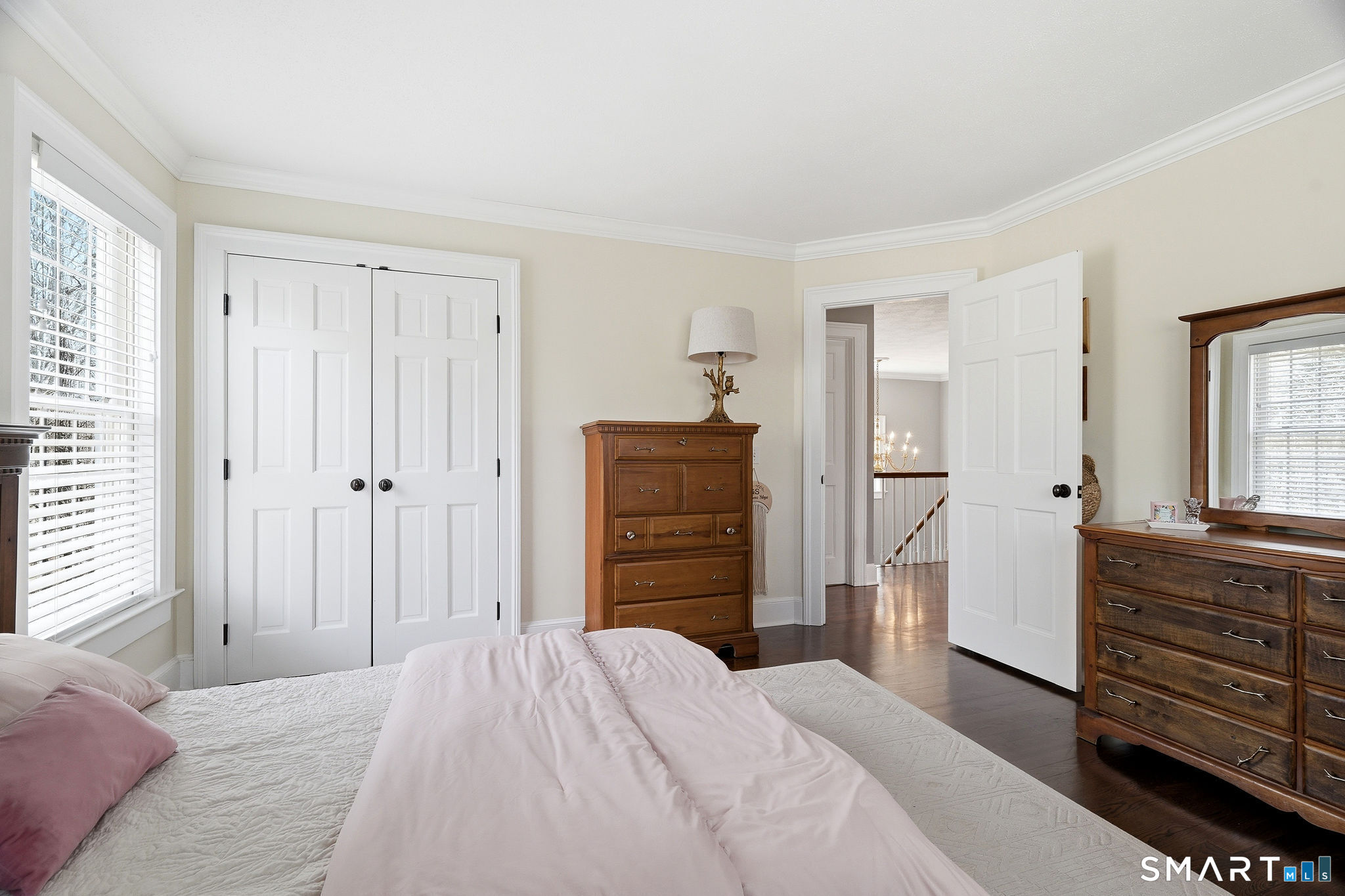 12 Matson Ridge Old Lyme, CT 06371 - Photo 29 of 40