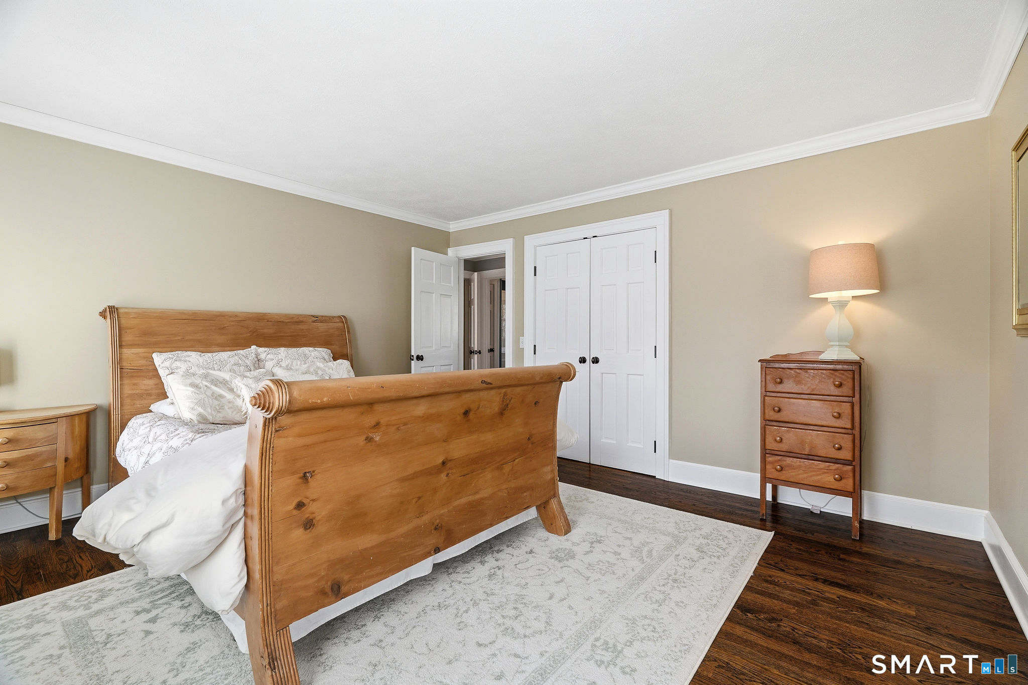 12 Matson Ridge Old Lyme, CT 06371 - Photo 30 of 40