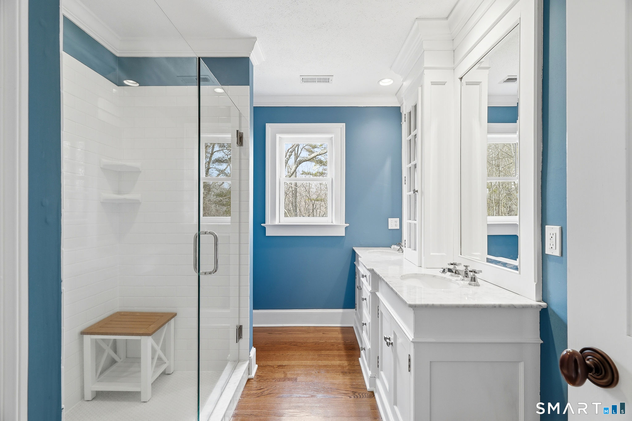 12 Matson Ridge Old Lyme, CT 06371 - Photo 30 of 41