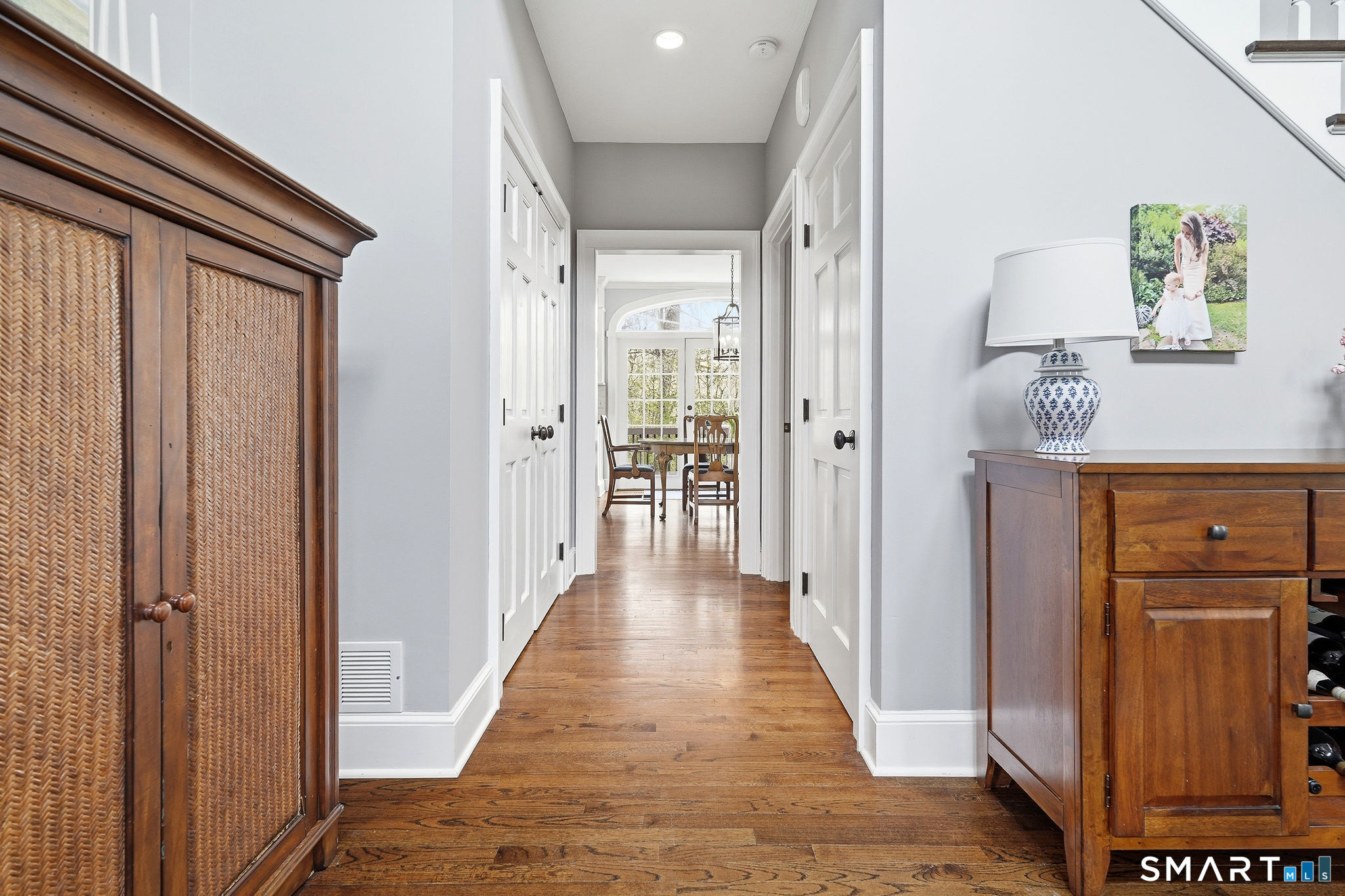 12 Matson Ridge Old Lyme, CT 06371 - Photo 3 of 41