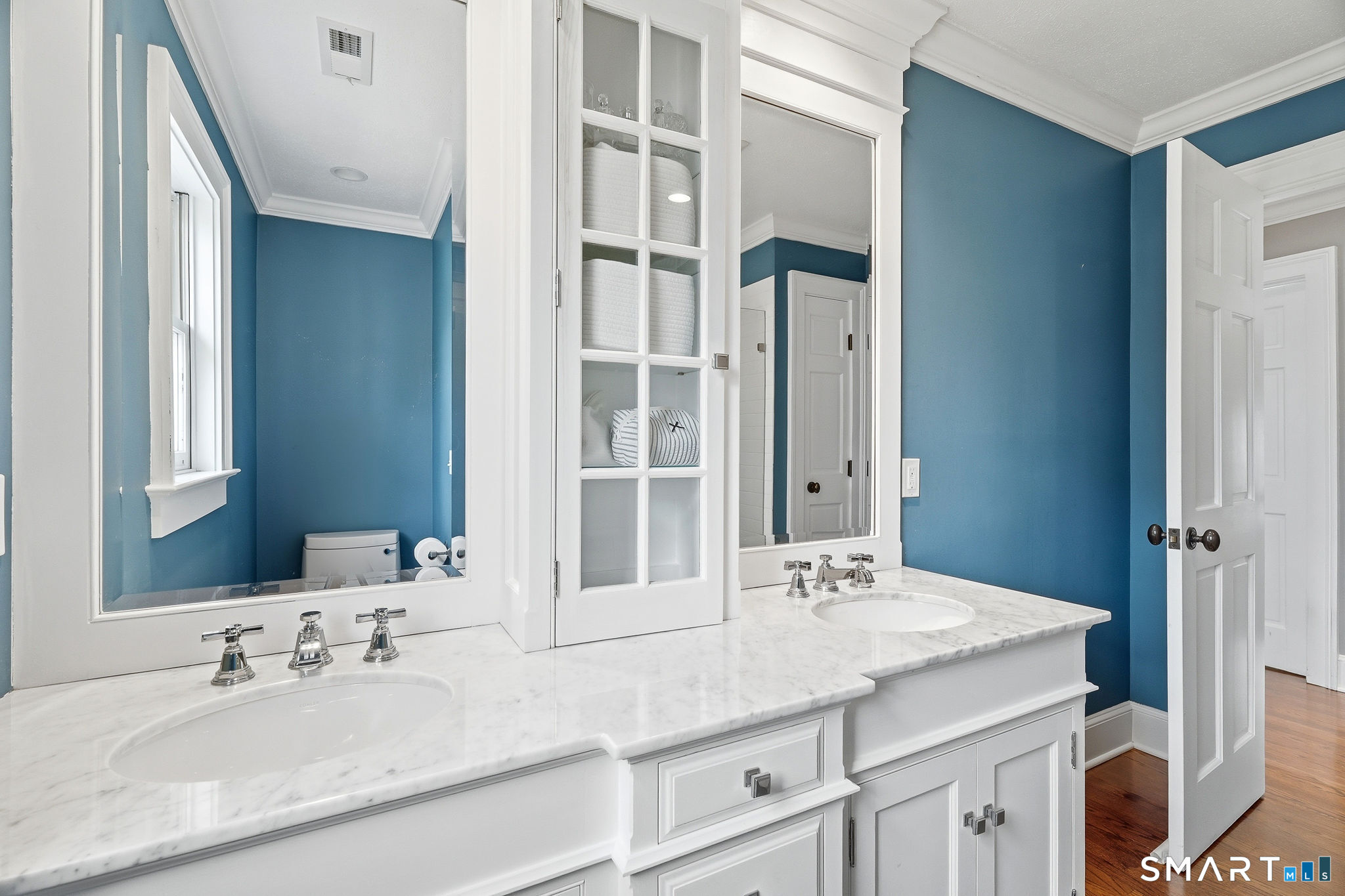 12 Matson Ridge Old Lyme, CT 06371 - Photo 31 of 41