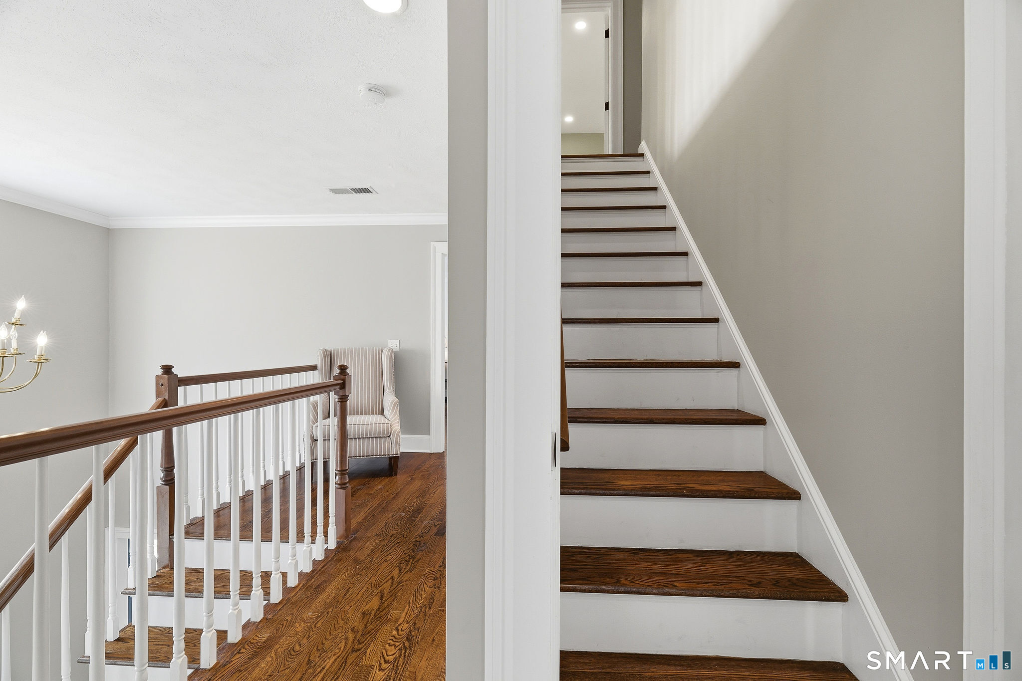 12 Matson Ridge Old Lyme, CT 06371 - Photo 34 of 40