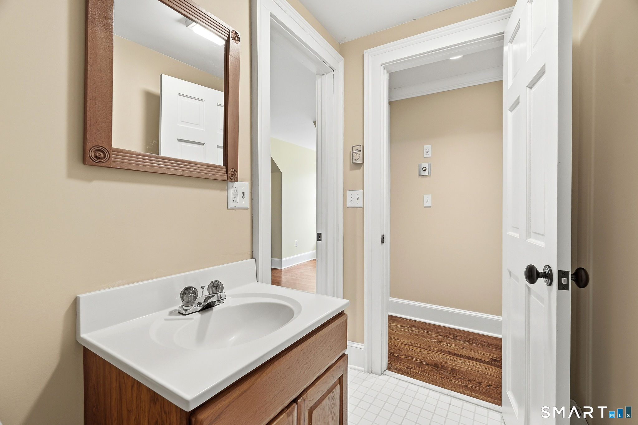 12 Matson Ridge Old Lyme, CT 06371 - Photo 34 of 41