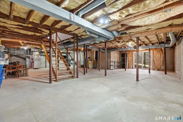 $1,200,000 | 12 Matson Ridge, Old Lyme, CT 06371