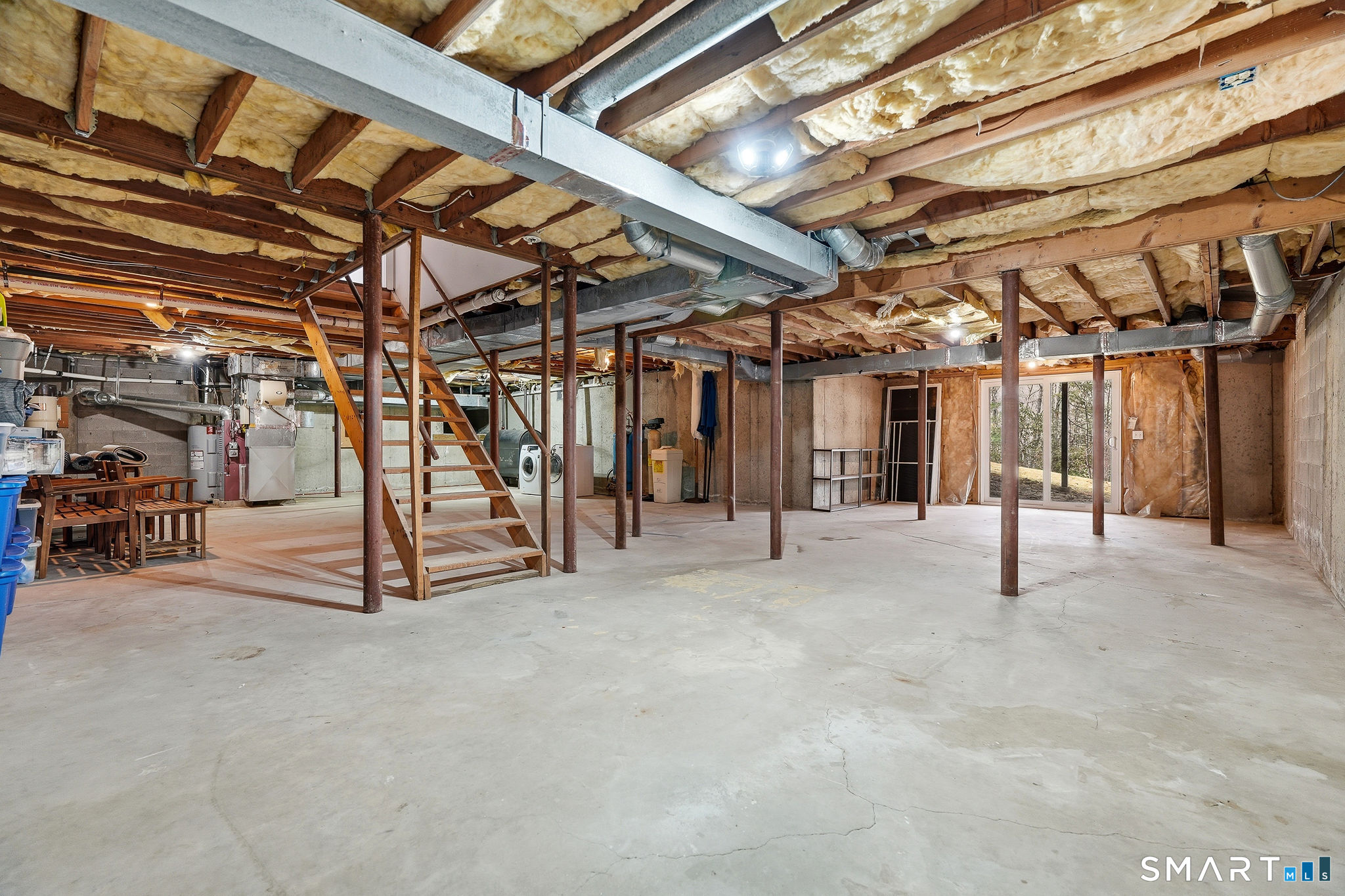 12 Matson Ridge Old Lyme, CT 06371 - Photo 35 of 41