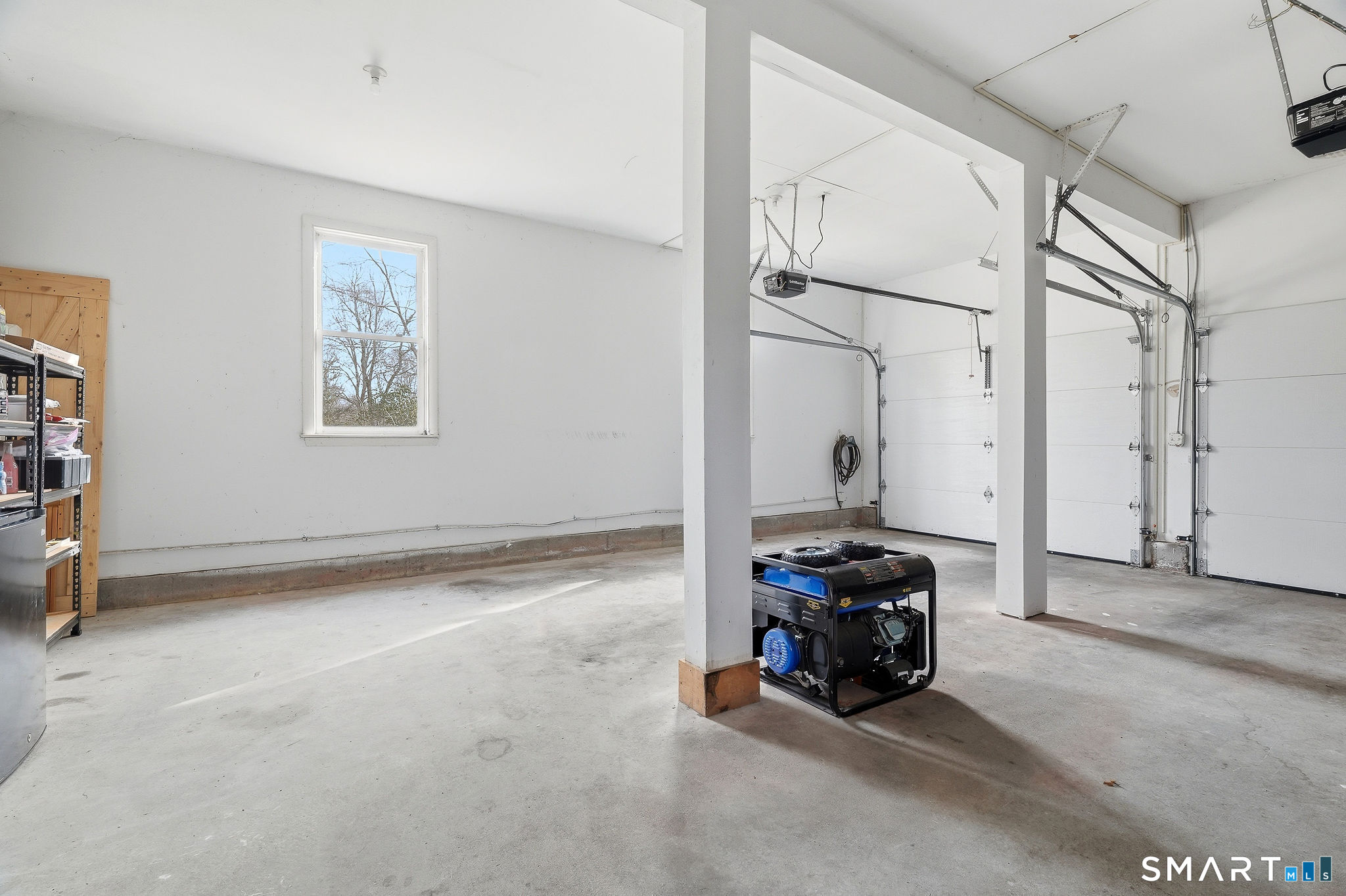 12 Matson Ridge Old Lyme, CT 06371 - Photo 38 of 41