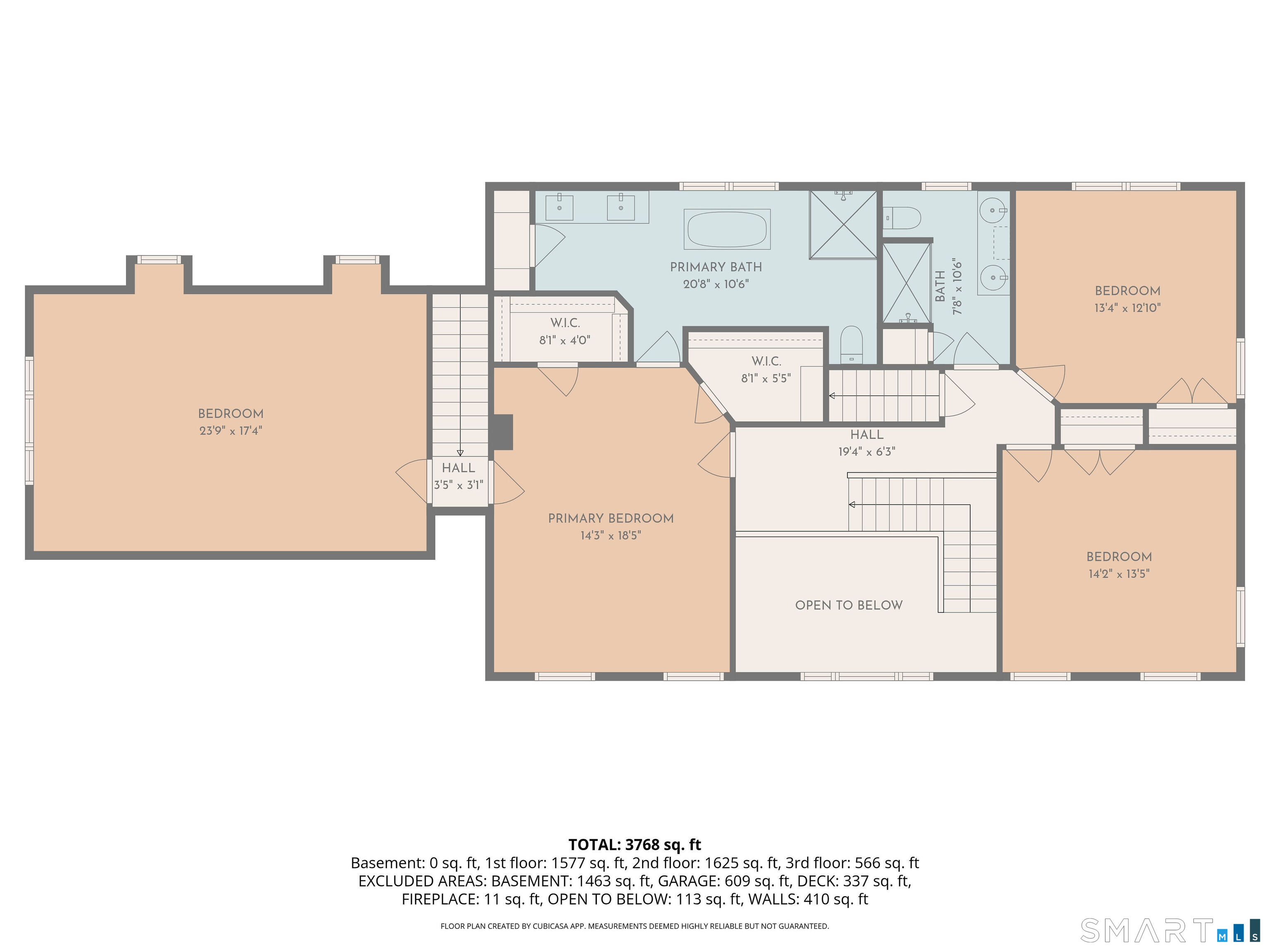 12 Matson Ridge Old Lyme, CT 06371 - Photo 40 of 41