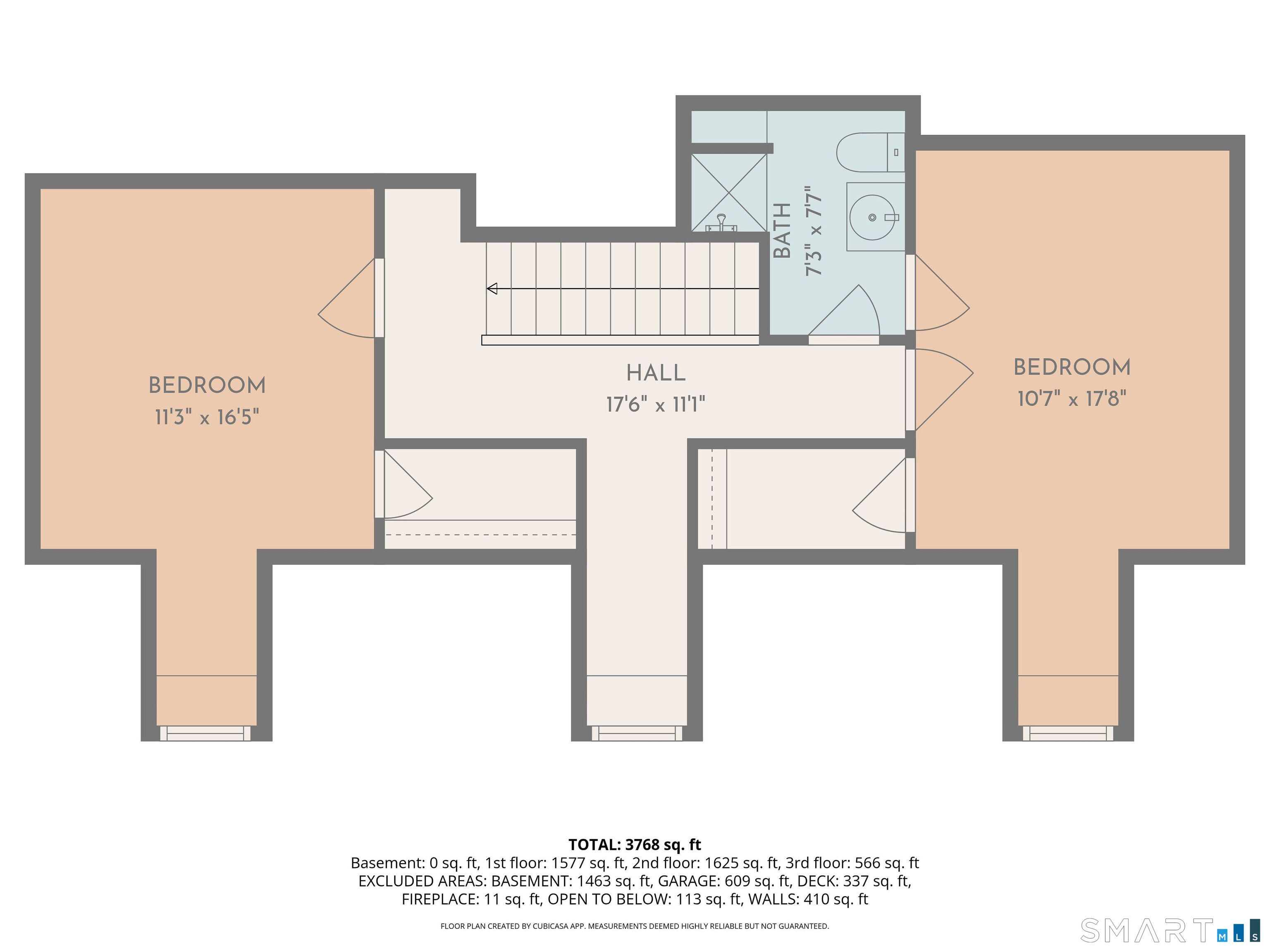 12 Matson Ridge Old Lyme, CT 06371 - Photo 41 of 41